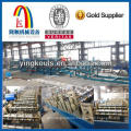 Brand New Hight quality adjustable Composite sandwich Plate Cold Roll Forming Machinery